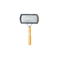 inner_product_2 https://dev.kritterkastle.com/wp-content/uploads/2019/08/inner_product_2.png