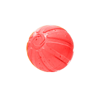 inner_product_3 https://dev.kritterkastle.com/wp-content/uploads/2019/08/inner_product_3.png