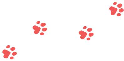 paws_1 https://dev.kritterkastle.com/wp-content/uploads/2019/08/paws_1.png