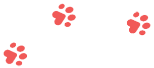 paws_2 https://dev.kritterkastle.com/wp-content/uploads/2019/08/paws_2.png